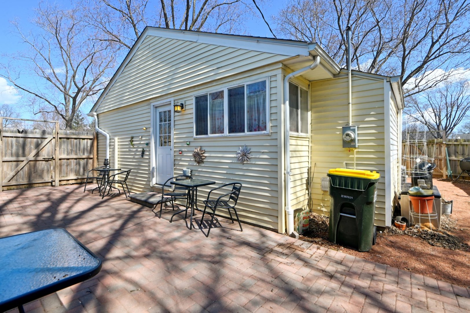 2101 Crane Court Rolling Meadows, IL 60008 - Photo 32 of 33