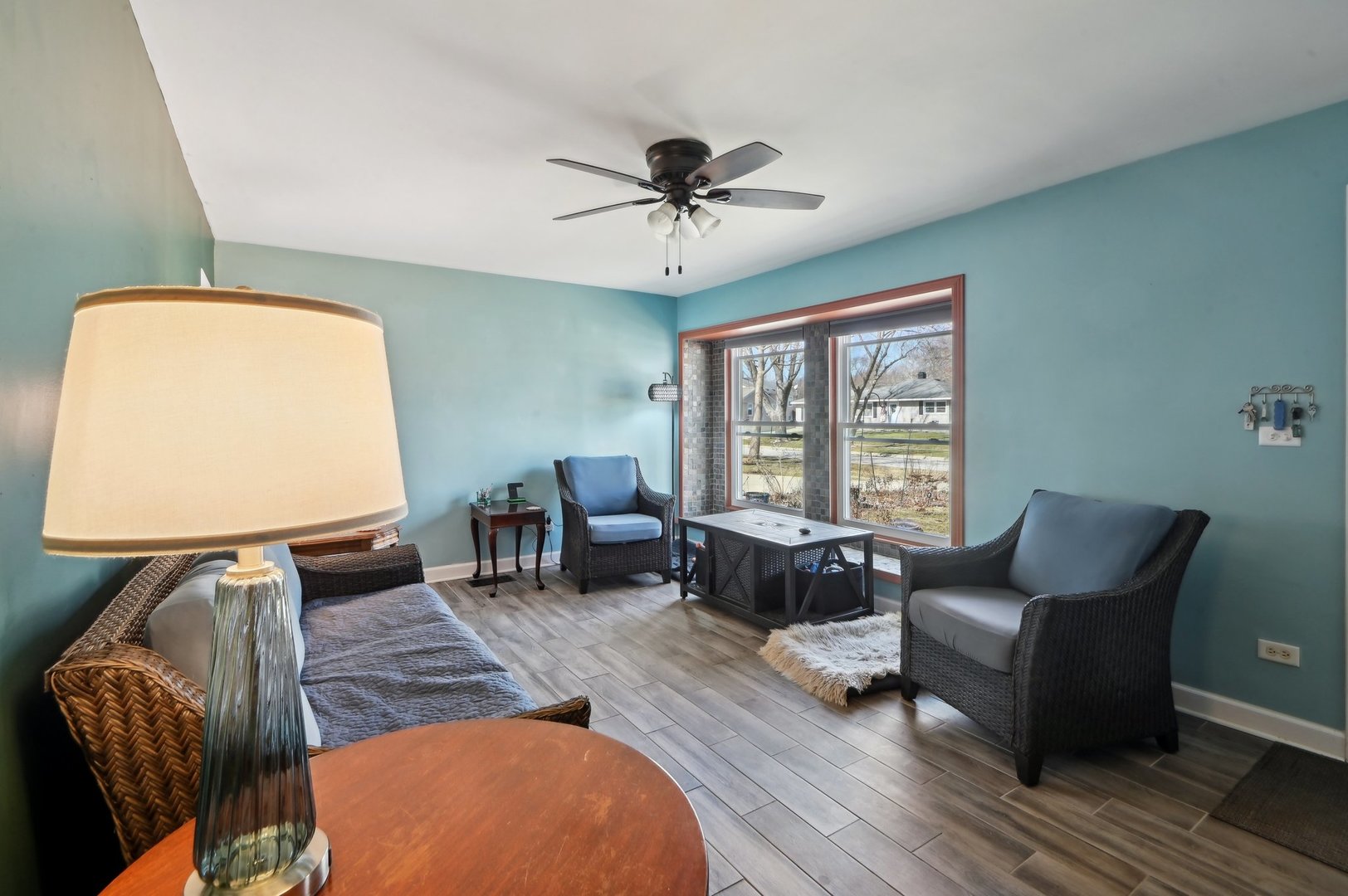 2101 Crane Court Rolling Meadows, IL 60008 - Photo 5 of 33