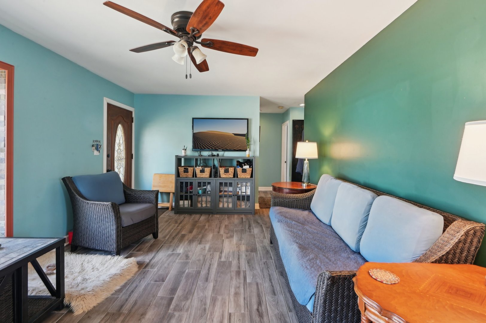 2101 Crane Court Rolling Meadows, IL 60008 - Photo 7 of 33