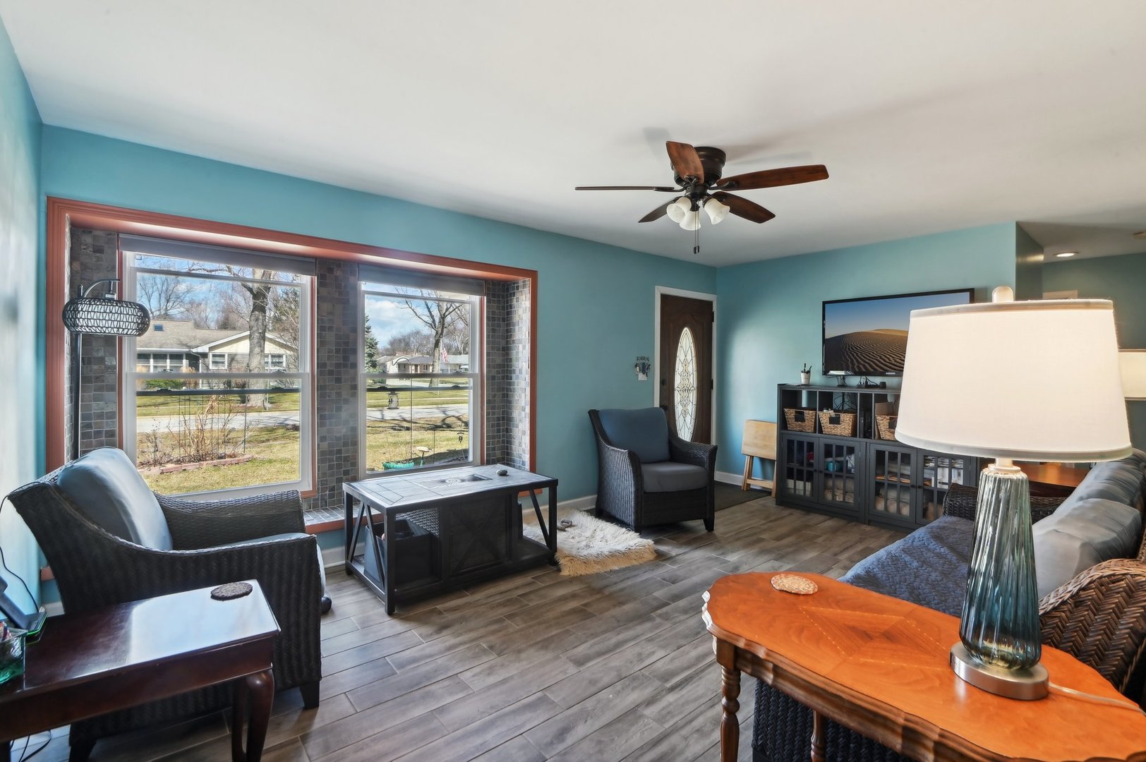 2101 Crane Court Rolling Meadows, IL 60008 - Photo 8 of 33