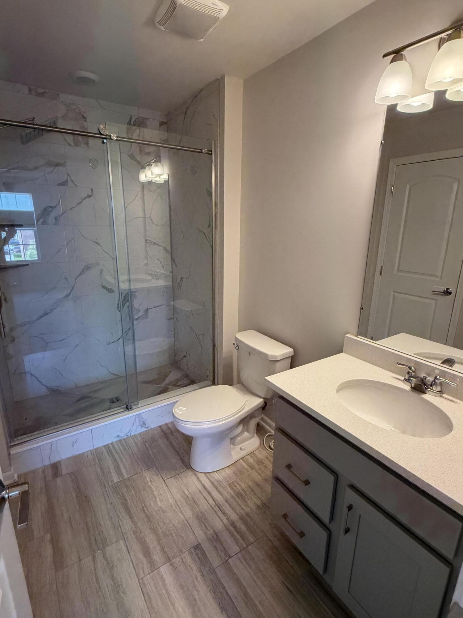 49623 Cherry Hill Road Canton, MI 48188 - Photo 10 of 16 IMG_3633