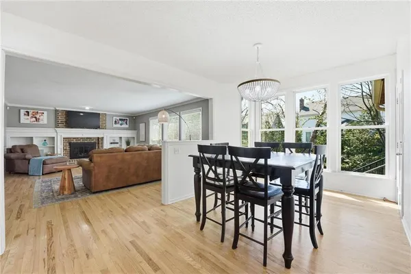 $585,000 | 12402 Mastin Street, Overland Park, KS 66213