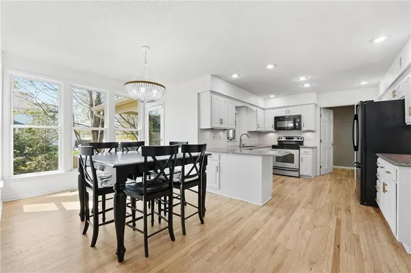 $585,000 | 12402 Mastin Street, Overland Park, KS 66213