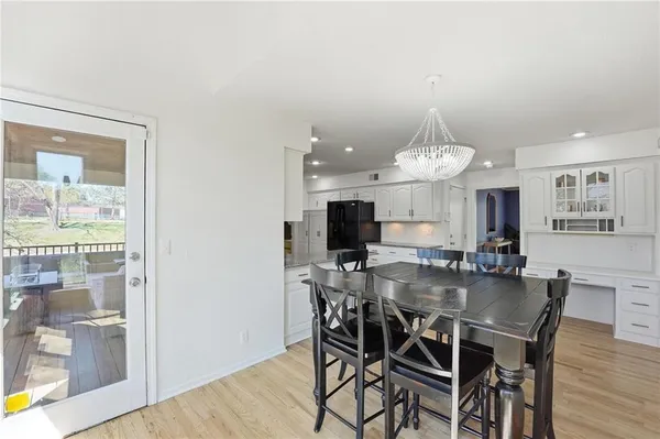$585,000 | 12402 Mastin Street, Overland Park, KS 66213