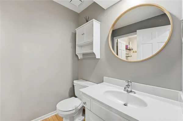 $585,000 | 12402 Mastin Street, Overland Park, KS 66213