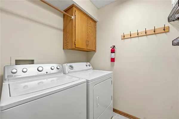 $585,000 | 12402 Mastin Street, Overland Park, KS 66213