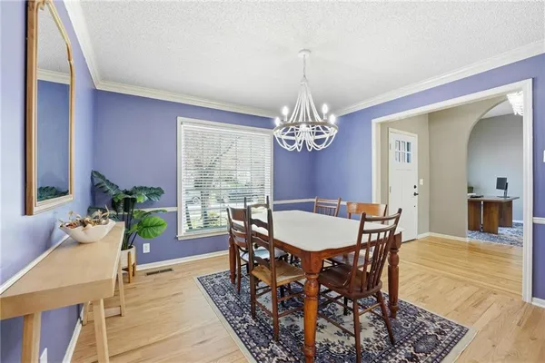 $585,000 | 12402 Mastin Street, Overland Park, KS 66213