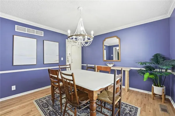 $585,000 | 12402 Mastin Street, Overland Park, KS 66213