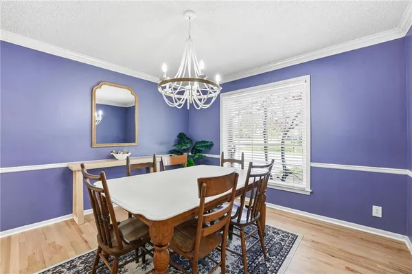 $585,000 | 12402 Mastin Street, Overland Park, KS 66213