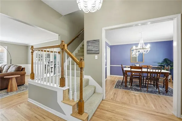 $585,000 | 12402 Mastin Street, Overland Park, KS 66213