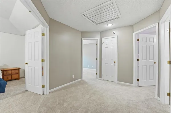 $585,000 | 12402 Mastin Street, Overland Park, KS 66213
