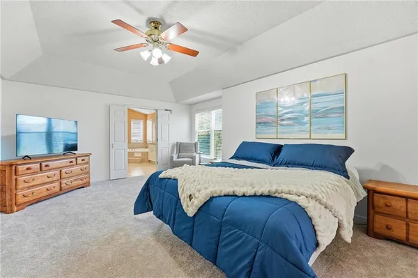 $585,000 | 12402 Mastin Street, Overland Park, KS 66213