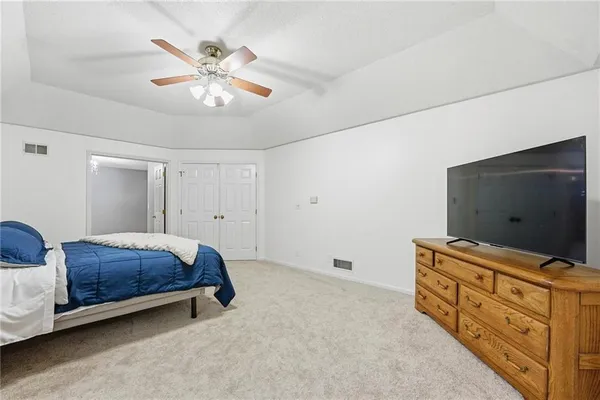 $585,000 | 12402 Mastin Street, Overland Park, KS 66213