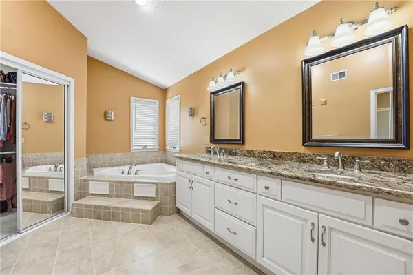 $585,000 | 12402 Mastin Street, Overland Park, KS 66213
