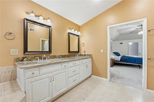$585,000 | 12402 Mastin Street, Overland Park, KS 66213