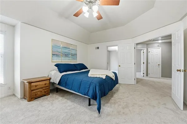 $585,000 | 12402 Mastin Street, Overland Park, KS 66213
