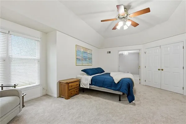 $585,000 | 12402 Mastin Street, Overland Park, KS 66213