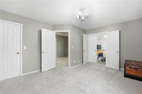 $585,000 | 12402 Mastin Street, Overland Park, KS 66213