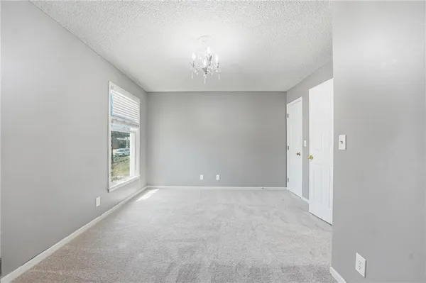 $585,000 | 12402 Mastin Street, Overland Park, KS 66213