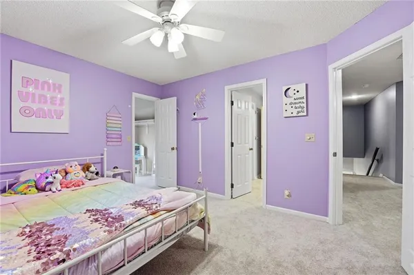 $585,000 | 12402 Mastin Street, Overland Park, KS 66213