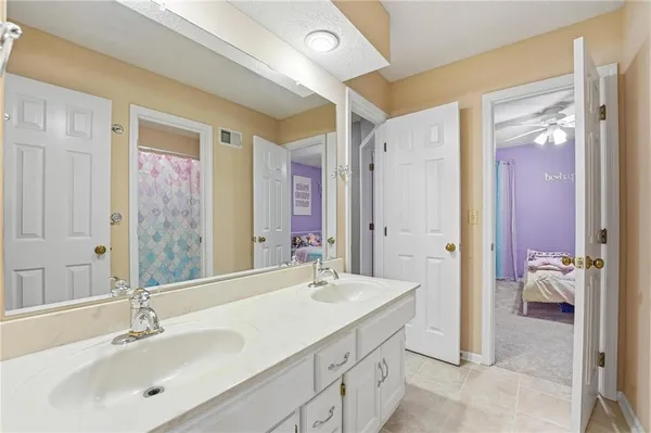 $585,000 | 12402 Mastin Street, Overland Park, KS 66213