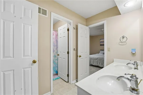 $585,000 | 12402 Mastin Street, Overland Park, KS 66213
