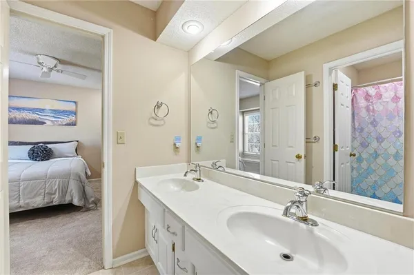 $585,000 | 12402 Mastin Street, Overland Park, KS 66213