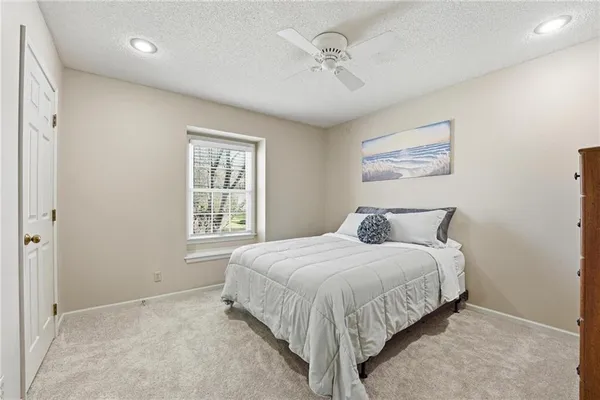 $585,000 | 12402 Mastin Street, Overland Park, KS 66213