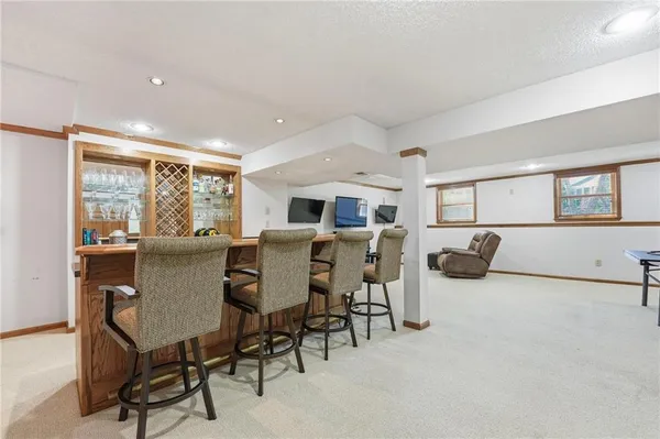 $585,000 | 12402 Mastin Street, Overland Park, KS 66213
