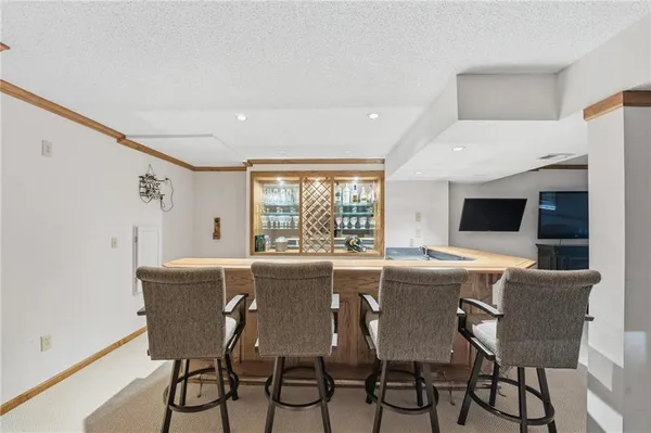 $585,000 | 12402 Mastin Street, Overland Park, KS 66213