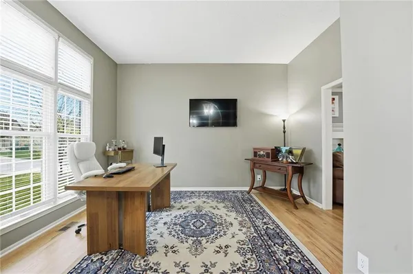 $585,000 | 12402 Mastin Street, Overland Park, KS 66213