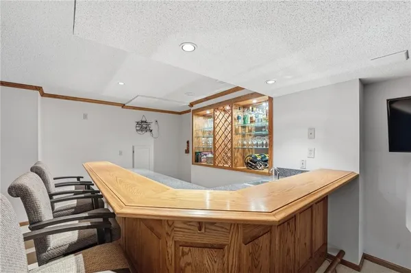 $585,000 | 12402 Mastin Street, Overland Park, KS 66213