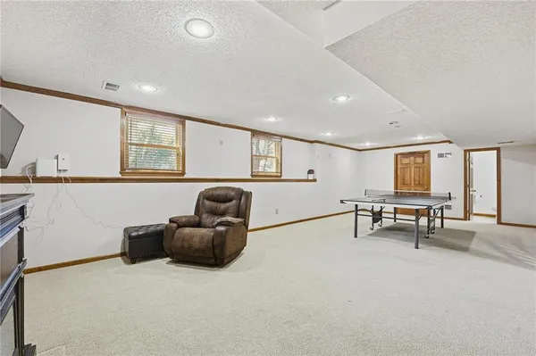 $585,000 | 12402 Mastin Street, Overland Park, KS 66213