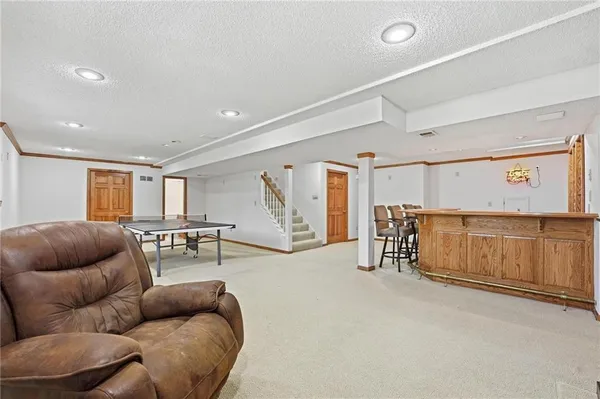 $585,000 | 12402 Mastin Street, Overland Park, KS 66213