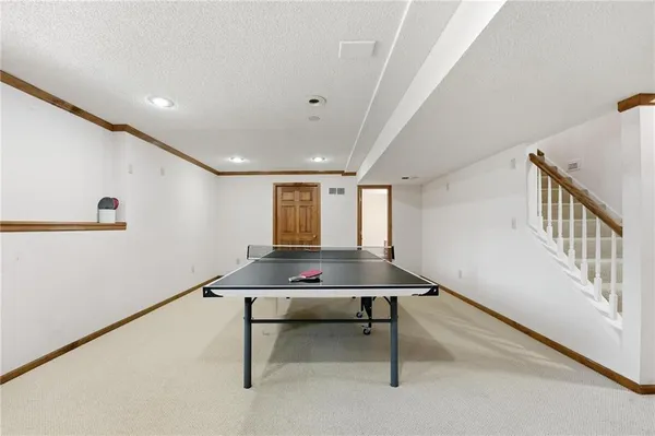 $585,000 | 12402 Mastin Street, Overland Park, KS 66213