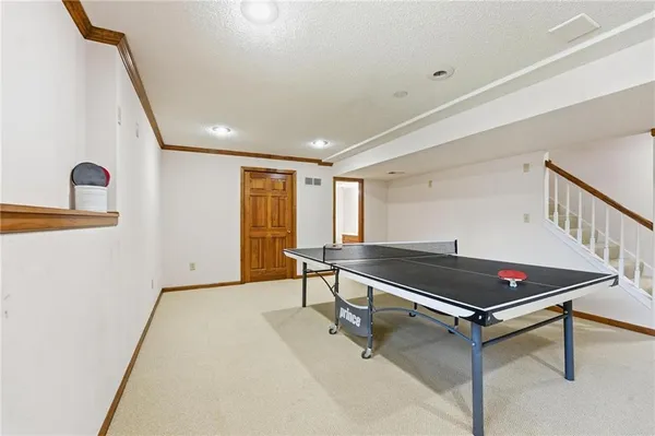 $585,000 | 12402 Mastin Street, Overland Park, KS 66213