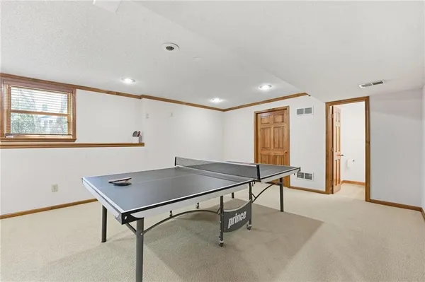 $585,000 | 12402 Mastin Street, Overland Park, KS 66213
