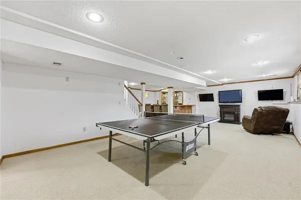 $585,000 | 12402 Mastin Street, Overland Park, KS 66213