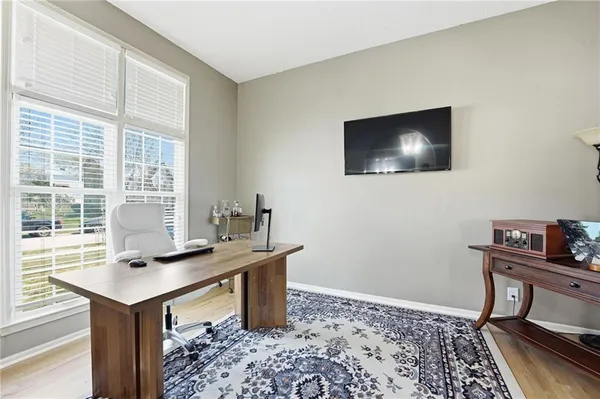 $585,000 | 12402 Mastin Street, Overland Park, KS 66213