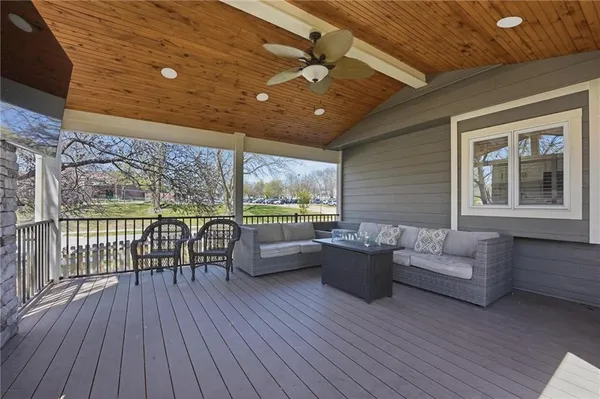 $585,000 | 12402 Mastin Street, Overland Park, KS 66213