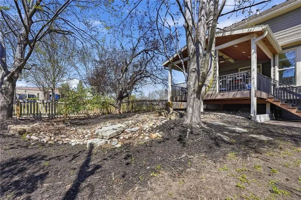 $585,000 | 12402 Mastin Street, Overland Park, KS 66213