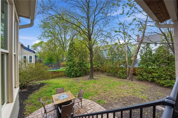 $585,000 | 12402 Mastin Street, Overland Park, KS 66213