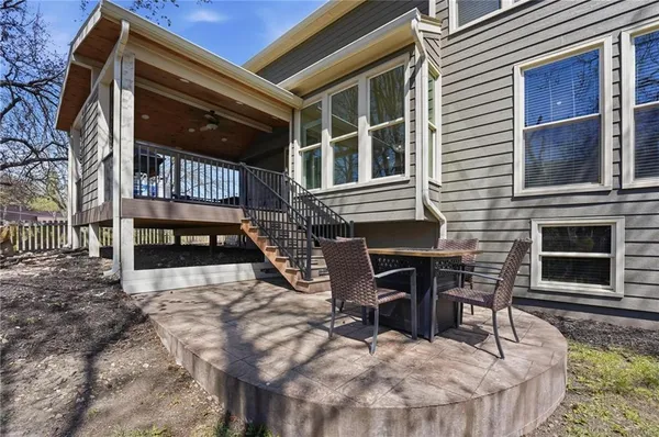 $585,000 | 12402 Mastin Street, Overland Park, KS 66213