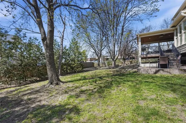 $585,000 | 12402 Mastin Street, Overland Park, KS 66213