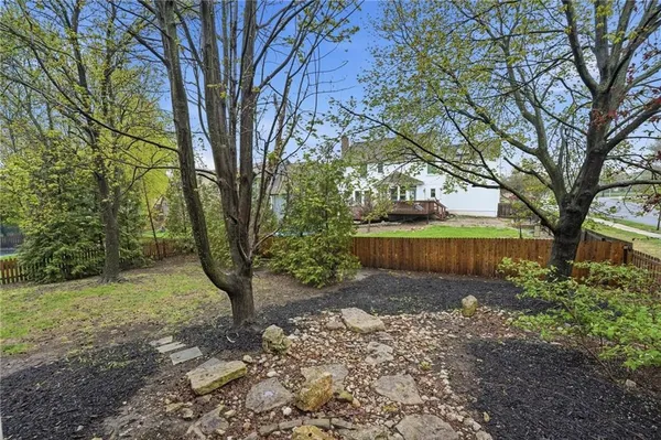 $585,000 | 12402 Mastin Street, Overland Park, KS 66213