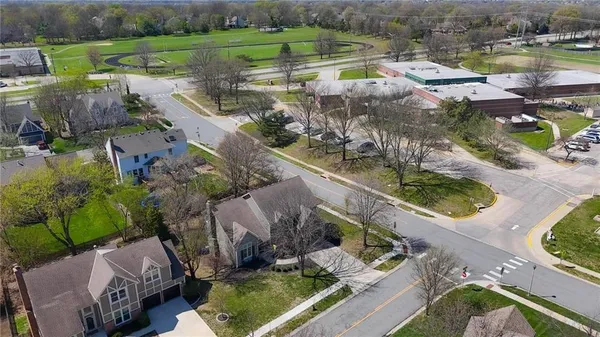 $585,000 | 12402 Mastin Street, Overland Park, KS 66213