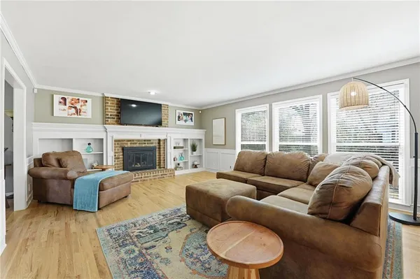 $585,000 | 12402 Mastin Street, Overland Park, KS 66213
