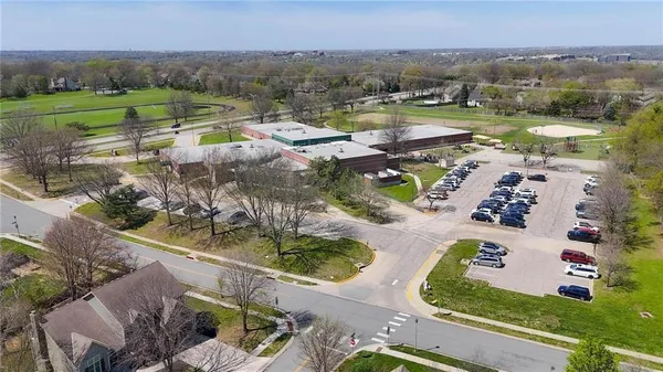 $585,000 | 12402 Mastin Street, Overland Park, KS 66213