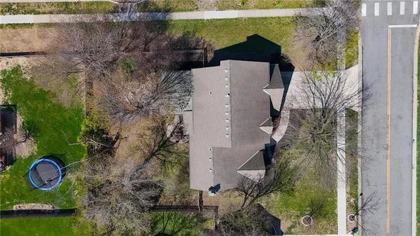 $585,000 | 12402 Mastin Street, Overland Park, KS 66213