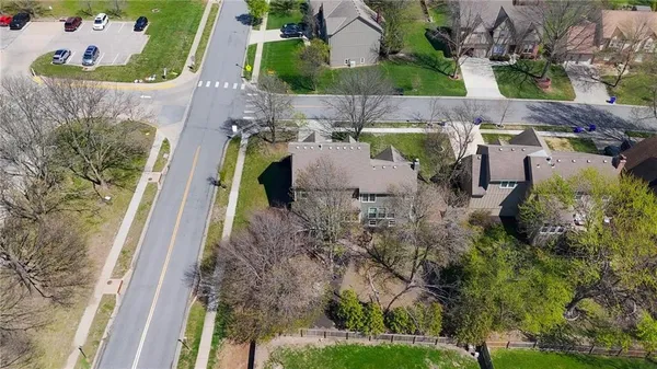 $585,000 | 12402 Mastin Street, Overland Park, KS 66213